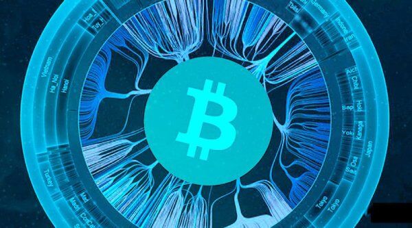 비트코인 코어 0.17.0이 출시되었습니다: 새로운 내용은 다음과 같습니다. 2