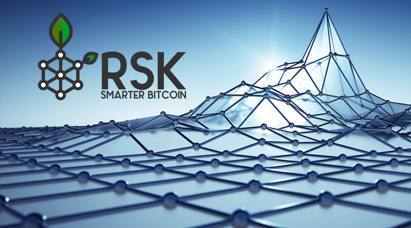 RSK Merges With New RIF Labs, Opens Potential for Increased Interoperability 1 RSK가 새로운 RIF Labs와 합병하여 상호 운용성 증가의 가능성을 열다 2