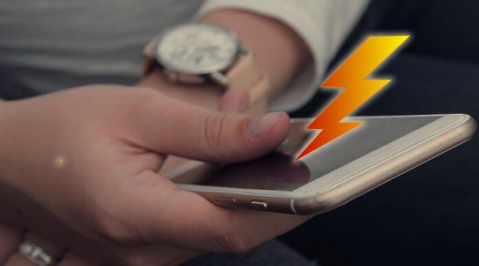BTCPayServer가 라이트닝 운영성을 확장하고 스파크 지갑을 통합합니다. 1