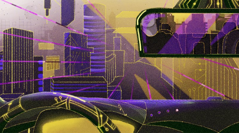 Bitcoin’s Tech Trends of 2018: What This Year Brought Us (Part 2) 1 비트코인의 2018년 기술 트렌드: 올해 우리가 얻은 것 (2부) 2