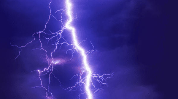Bitfury Is Implementing Lightning Into Crypto Payment Platform Paytomat 1 비트퓨리가 암호화폐 결제 플랫폼 페이토마트에 라이트닝을 구현하고 있습니다. 2