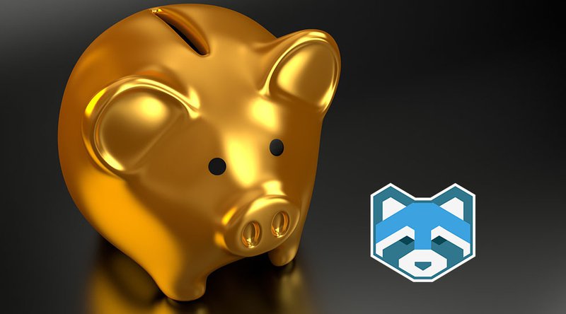 New Shakepay Feature Turns Your Spare Change Into Bitcoin 1 새로운 Shakepay 기능이 당신의 잔돈을 비트코인으로 바꿉니다. 2