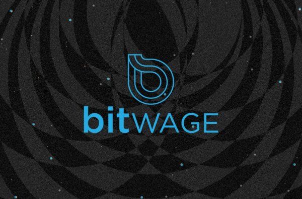 전통적인 플랫폼의 프리랜서들은 이제 Bitwage를 통해 비트코인으로 청구서를 발행할 수 있습니다. 2