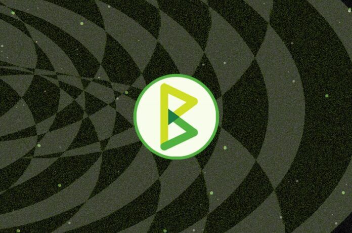 탈중앙화 결제 프로세서 BTCPay, 새로운 청구 옵션 추가 1