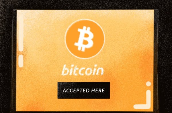 Bitcoin Accepted as Payment Option by Major US Electronics Company 1 미국의 주요 전자제품 회사가 비트코인을 결제 옵션으로 수용하다 2