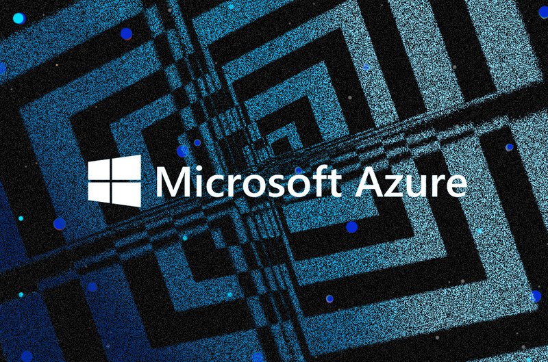 Microsoft Azure Now Supports RSK Smart Contracts 1 마이크로소프트 애저가 이제 RSK 스마트 계약을 지원합니다. 2