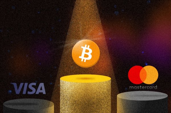 Study Predicts Bitcoin Could Become Leading Payment System Within Decade 1 연구 결과 비트코인이 10년 내에 주요 결제 시스템이 될 수 있다고 예측하다 2