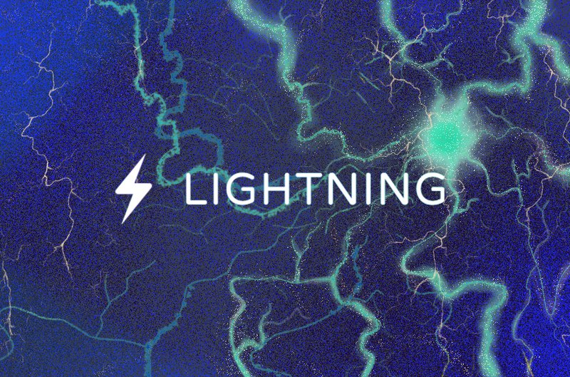 Out of Testnet and Into Alpha: Lightning Labs’ Desktop Application Is Live 1 테스트넷을 지나 알파로: 라이트닝 랩스의 데스크탑 애플리케이션이 출시되었습니다. 2