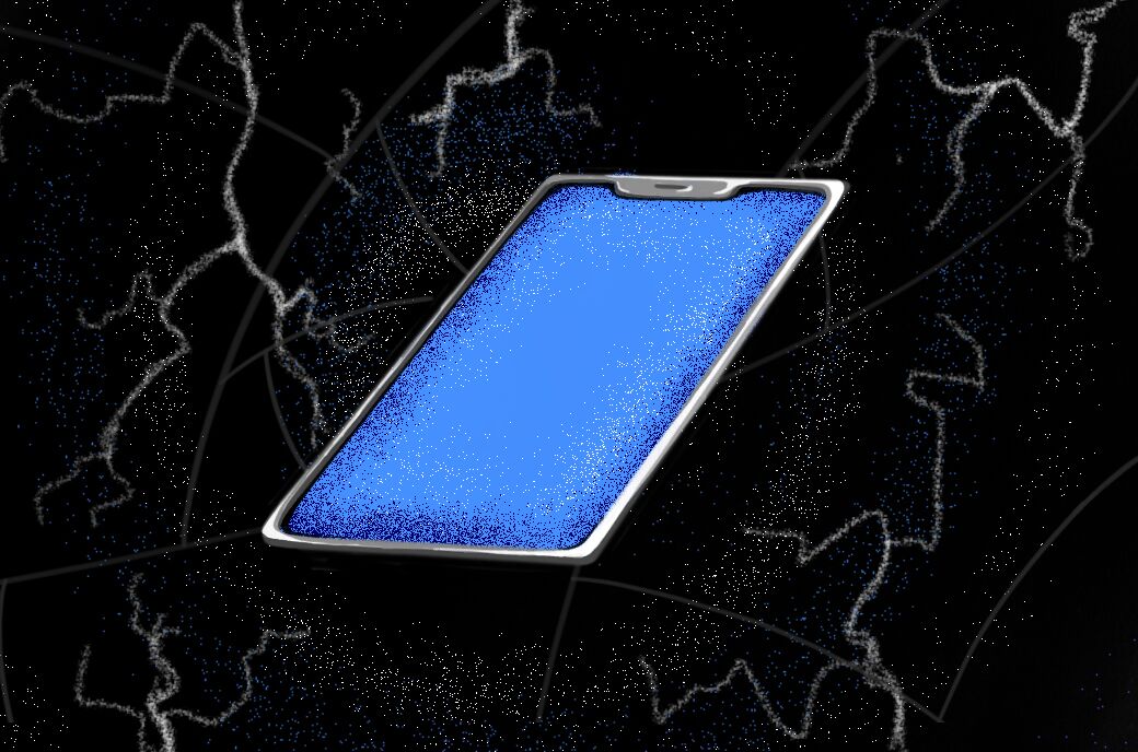 브리즈, iOS 라이트닝 결제 앱 베타 버전 발표 2