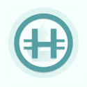 Hodl Hodl이 라이트닝 네트를 통한 메인넷 거래를 지원합니다. 1