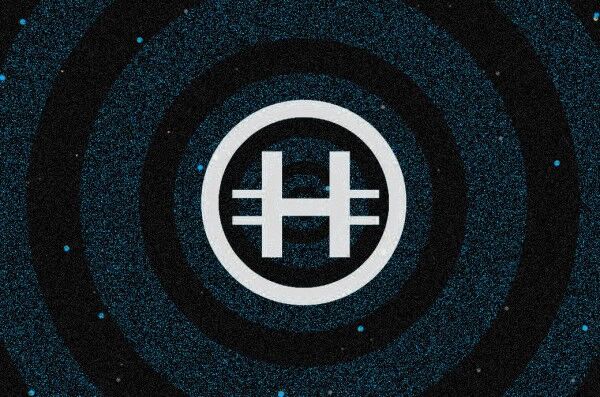 Hodl Hodl이 라이트닝 네트를 통한 메인넷 거래를 지원합니다. 2