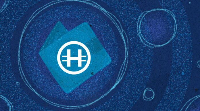 BlueWallet가 Hodl Hodl을 통해 비트코인 및 라이트닝 거래를 통합합니다. 1