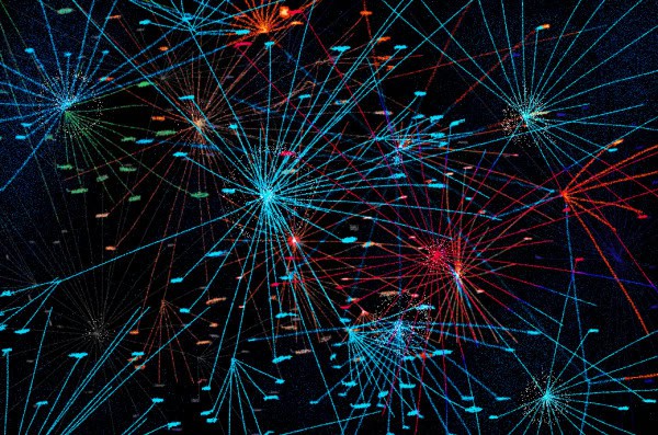 BIP 324: A Message Transport Protocol That Could Protect Bitcoin Peers 1 BIP 324: 비트코인 피어를 보호할 수 있는 메시지 전송 프로토콜 2