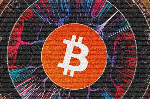 Op Ed: Want to Learn How to Contribute to Bitcoin? Try a ‘Good First Issue’ 1 오피니언: 비트코인에 기여하는 방법을 배우고 싶으신가요? ‘좋은 첫 번째 이슈’를 시도해 보세요. 2