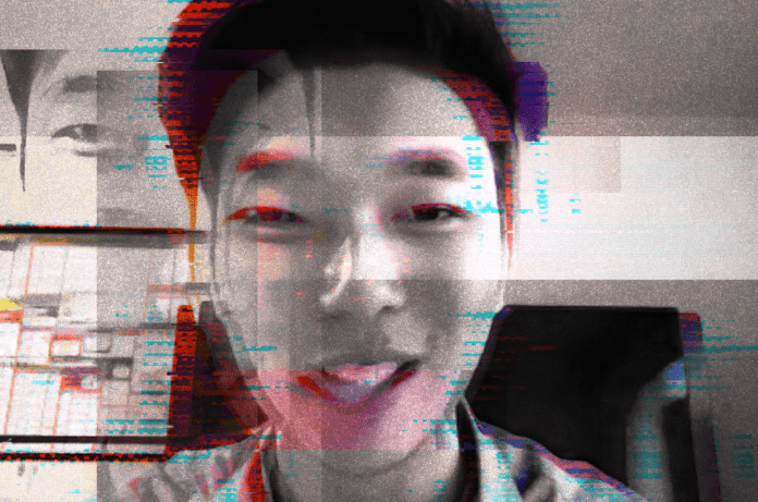 비디오: StormX CEO 사이먼 유, 마이크로 리워드와 비트코인에서의 Sats Back에 대해 1
