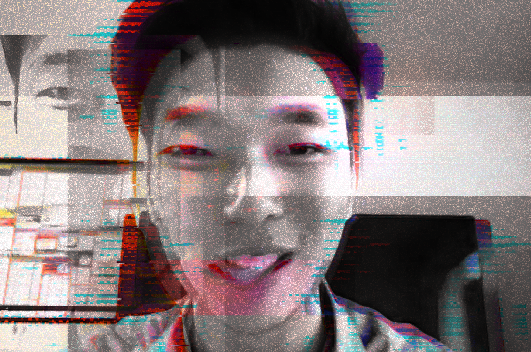 비디오: StormX CEO 사이먼 유, 마이크로 리워드와 비트코인에서의 Sats Back에 대해 2