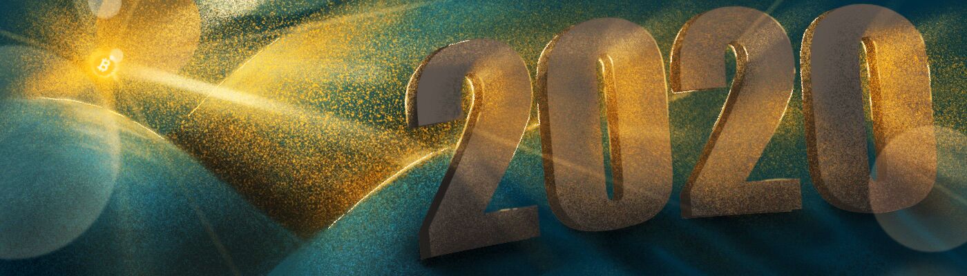 2020년 이후: 비트코인의 잠재적 프로토콜 업그레이드 2