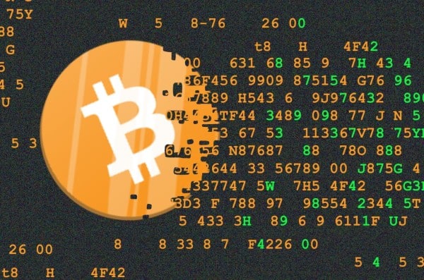 The Future Of Bitcoin Upgrades: Off-Chain Contract Execution 1 비트코인 업그레이드의 미래: 오프체인 계약 실행 2