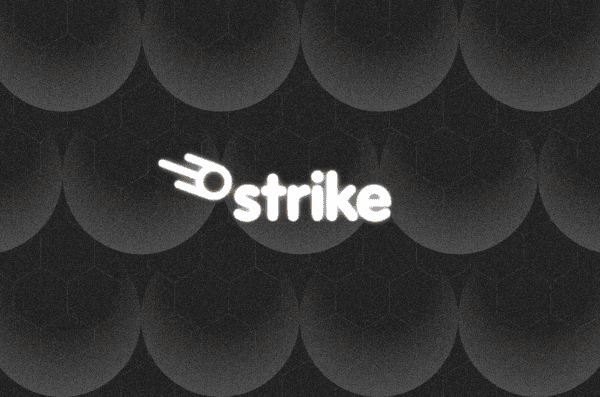Strike Is Bringing The Lightning Network To More Than 200 Countries 1 스트라이크가 200개 이상의 국가에 라이트닝 네트워크를 도입합니다. 2