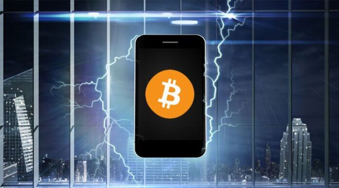 Bitcoin Wallets For Beginners: From Zero To Self Custody 1