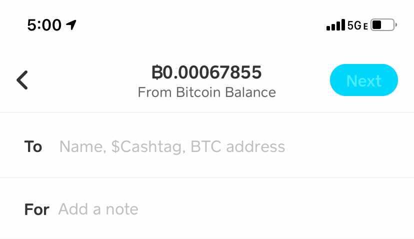 Bitcoin Wallets For Beginners: From Zero To Self Custody 10