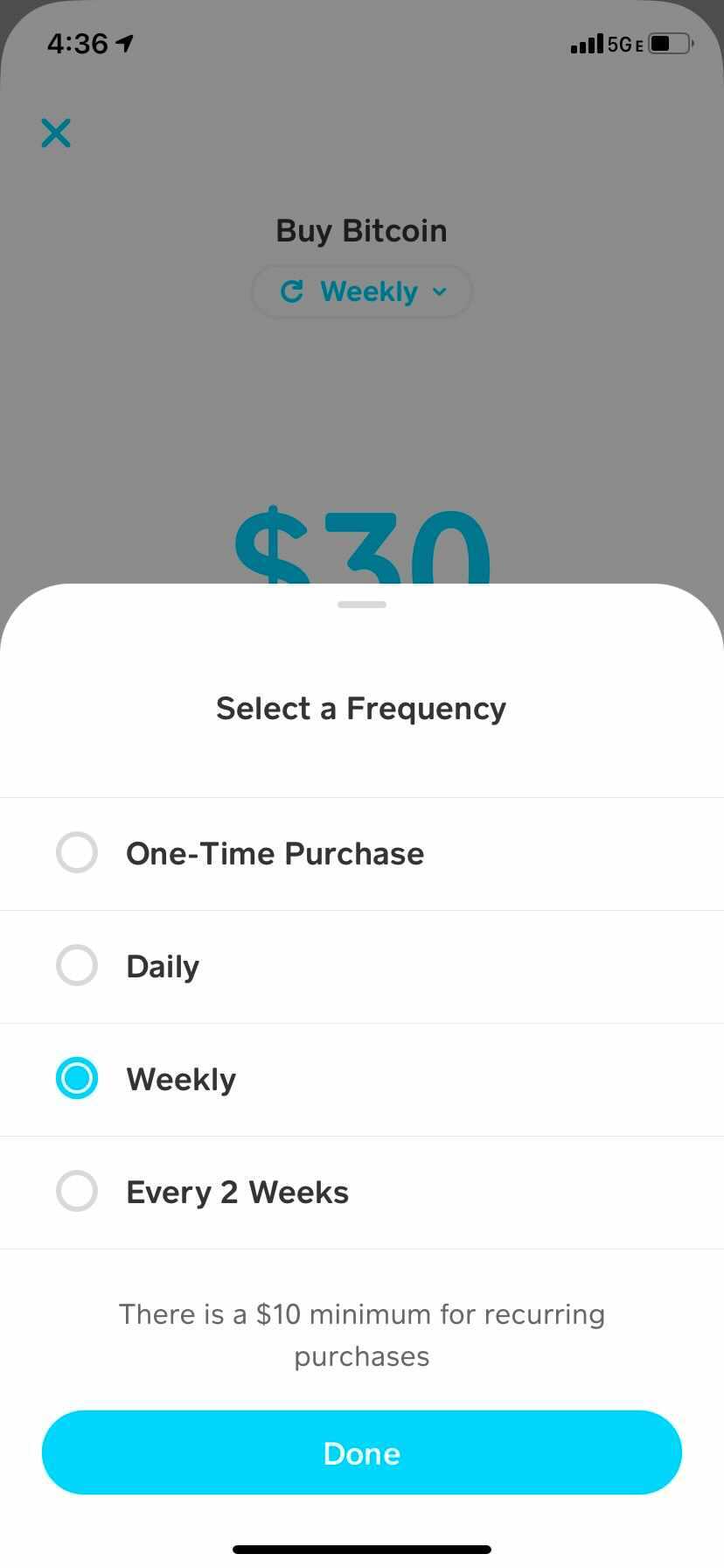 Bitcoin Wallets For Beginners: From Zero To Self Custody 5