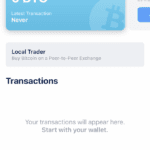 Bitcoin Wallets For Beginners: From Zero To Self Custody 7