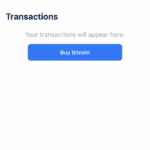 Bitcoin Wallets For Beginners: From Zero To Self Custody 8