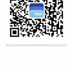 Bitcoin Wallets For Beginners: From Zero To Self Custody 9