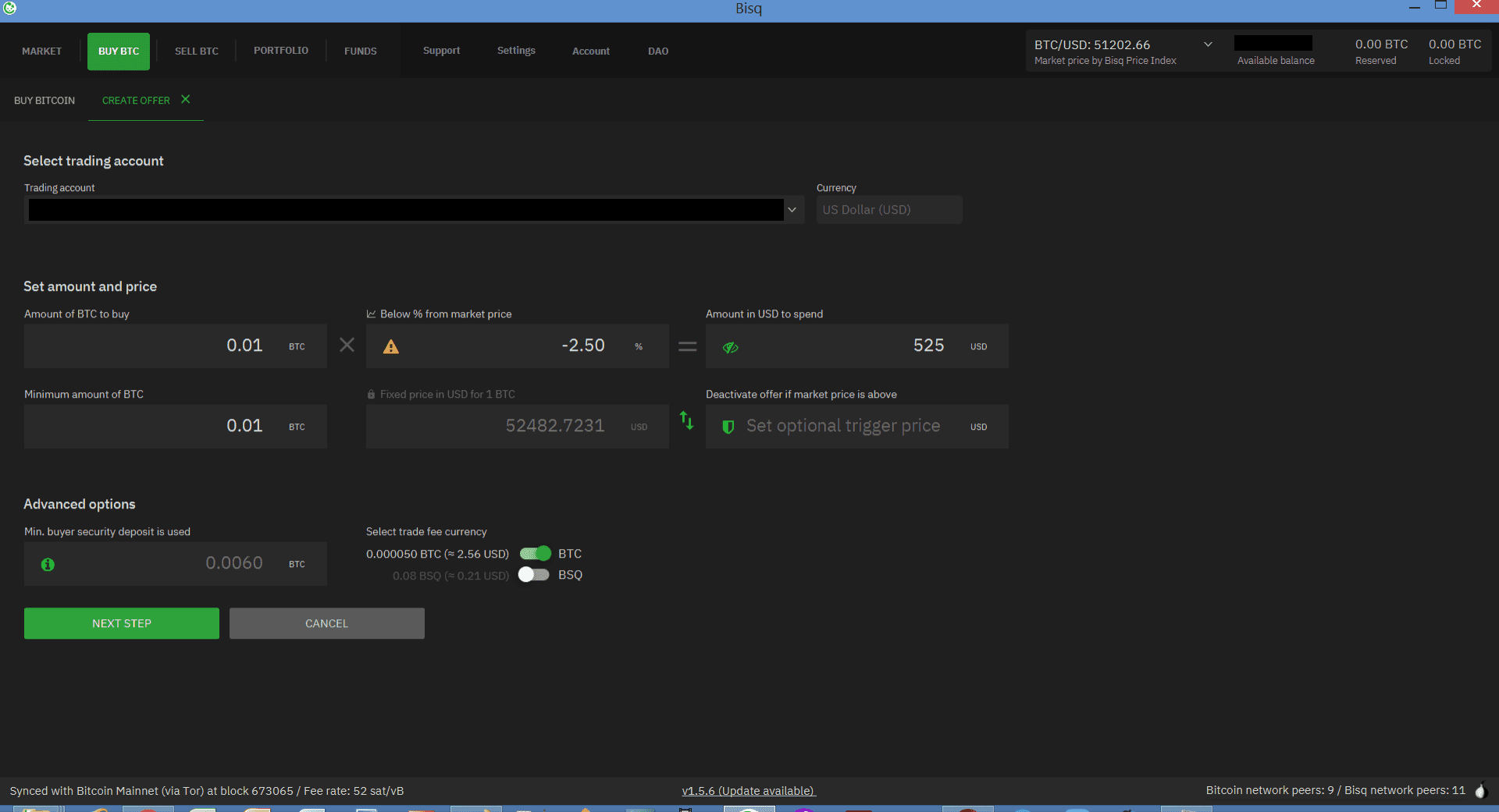 Bitcoin Wallets For Beginners, Part Five: Buying KYC-Free Bitcoin 13