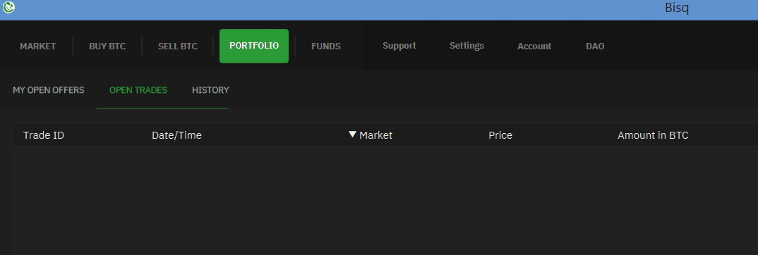 Bitcoin Wallets For Beginners, Part Five: Buying KYC-Free Bitcoin 14