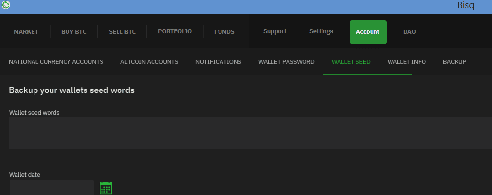 Bitcoin Wallets For Beginners, Part Five: Buying KYC-Free Bitcoin 6