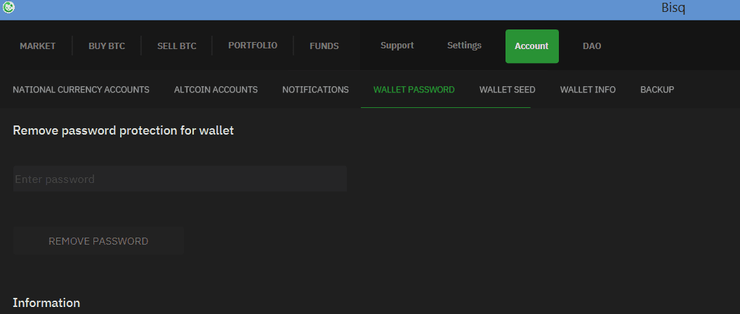 Bitcoin Wallets For Beginners, Part Five: Buying KYC-Free Bitcoin 7