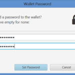 Bitcoin Wallets For Beginners, Part Four: Installing Sparrow Wallet 17