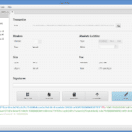 Bitcoin Wallets For Beginners, Part Four: Installing Sparrow Wallet 24