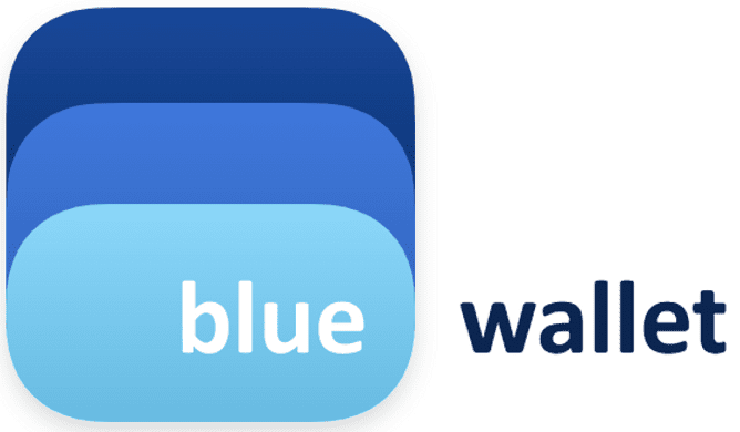 Bitcoin Wallets For Beginners, Part Three: Installing Blue Wallet 2