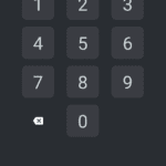 Bitcoin Wallets For Beginners, Part Two: How To Install Samourai 14
