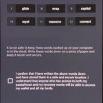 Bitcoin Wallets For Beginners, Part Two: How To Install Samourai 16