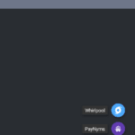 Bitcoin Wallets For Beginners, Part Two: How To Install Samourai 20