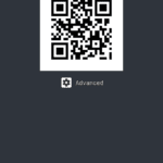 Bitcoin Wallets For Beginners, Part Two: How To Install Samourai 21