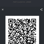 Bitcoin Wallets For Beginners, Part Two: How To Install Samourai 22