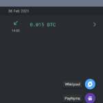 Bitcoin Wallets For Beginners, Part Two: How To Install Samourai 28