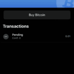Bitcoin Wallets For Beginners, Part Two: How To Install Samourai 37
