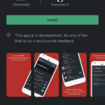 Bitcoin Wallets For Beginners, Part Two: How To Install Samourai 4