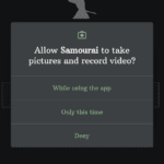 Bitcoin Wallets For Beginners, Part Two: How To Install Samourai 7