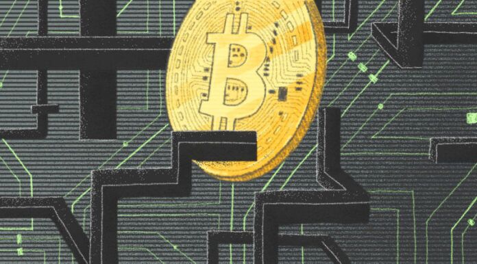 스펙터 월렛 버전 1.3.0 출시 1