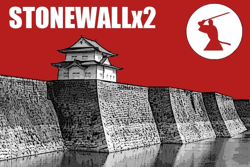 Stonewallx2 사용 방법: Samourai Wallet의 개인 정보 보호 강화 비트코인 거래 도구 2