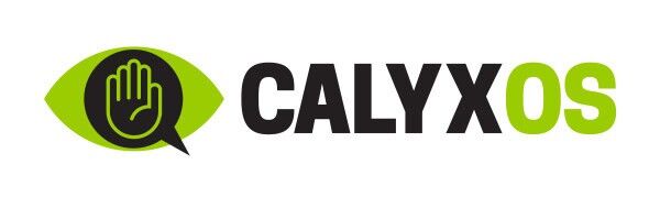 How To Establish Mobile Bitcoin Privacy With A Pixel 4a And CalyxOS 2