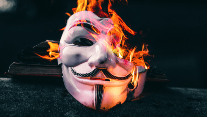 The Last Days of Satoshi: What Happened When Bitcoin’s Creator Disappeared 1