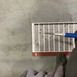 How To Back Up Your Bitcoin Seed With RoninSteel 9